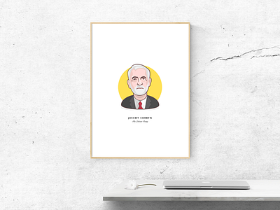 UK ELECTION DAY! collateral emoji general election labour party merchandise politics poster prints socialist stickers