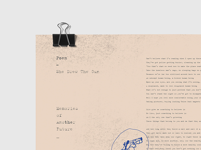 Browse Thousands Of Merchandise Images For Design Inspiration Dribbble