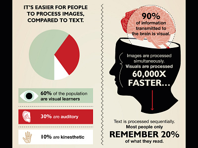 More Bixa Meta Infographic bixa media black brain cream hoodzpah illustration infographic meta mint red white