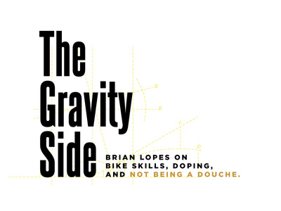 Gravityside V2