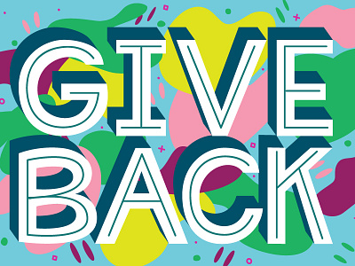 Gofundme Dribbble Gofundme Dribbble