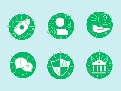 Gofundme Dribbble Gofundme Dribbble