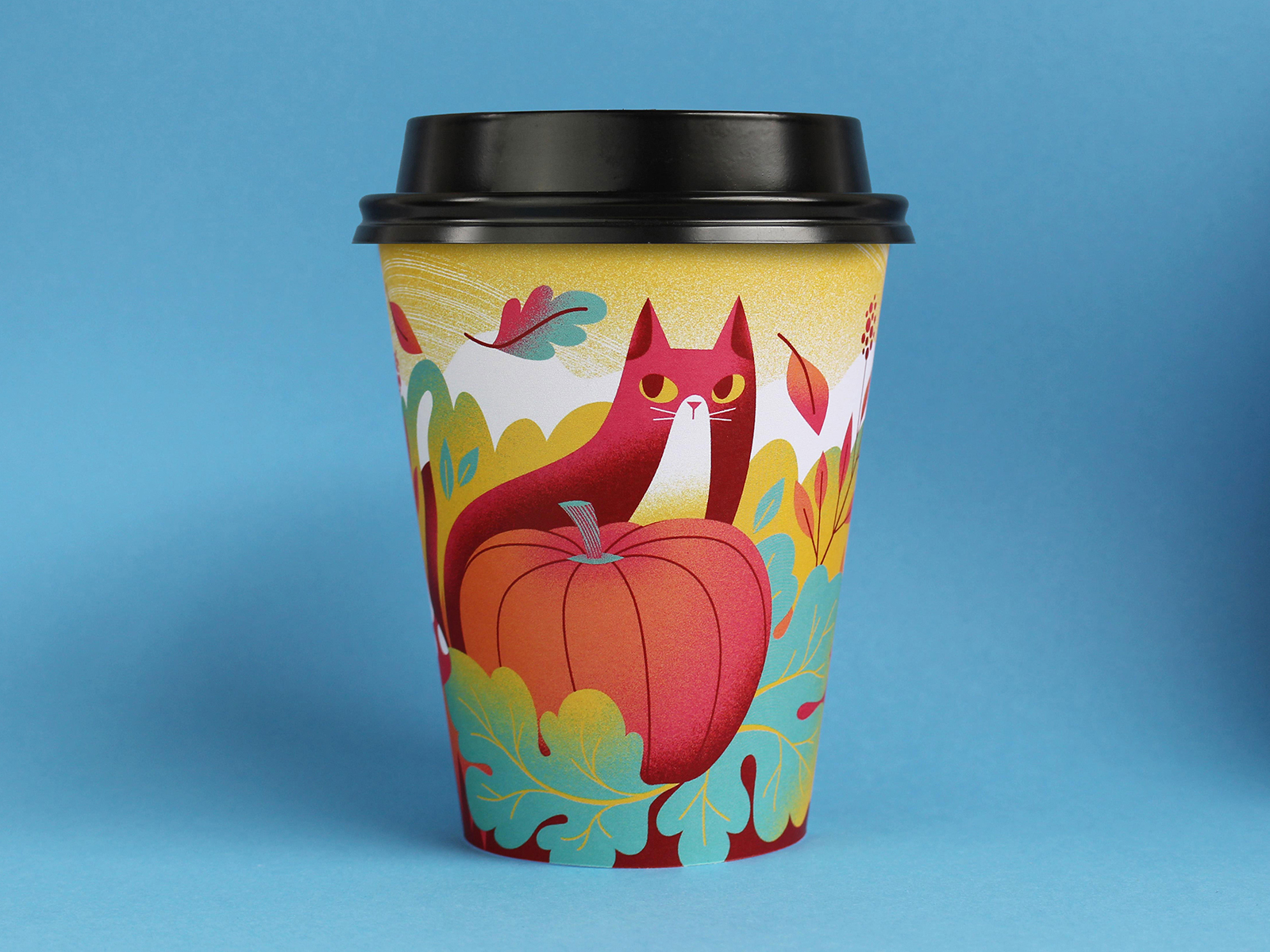 drip-for-drip-coffee-cup-by-cat-finnie-on-dribbble