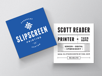 Ss Biz Card business cards mockup print typography