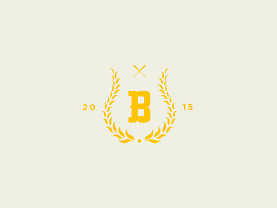 Burnsville design sports typography