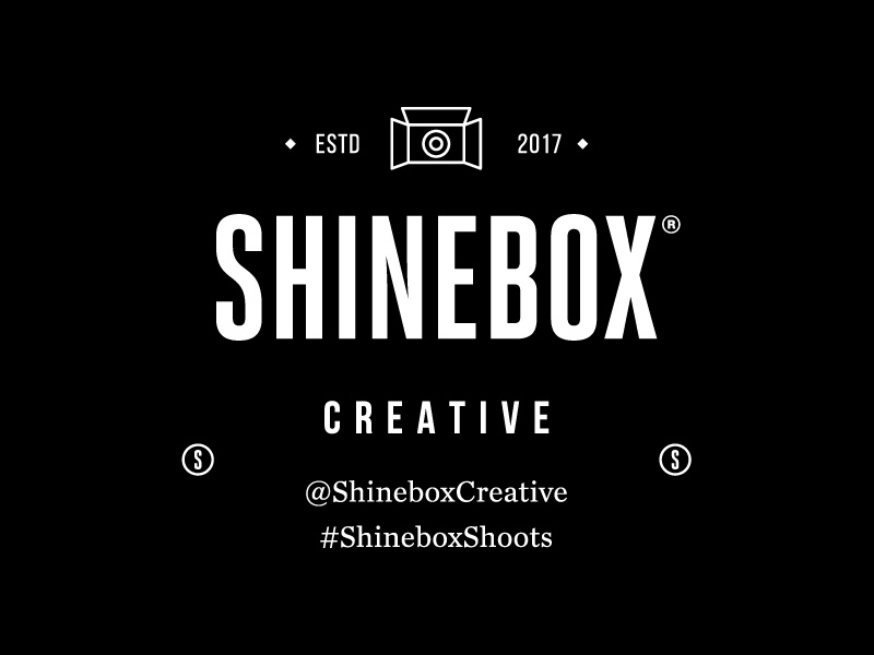 Sb dribbble