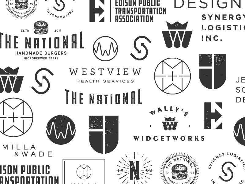 Fakebrands
