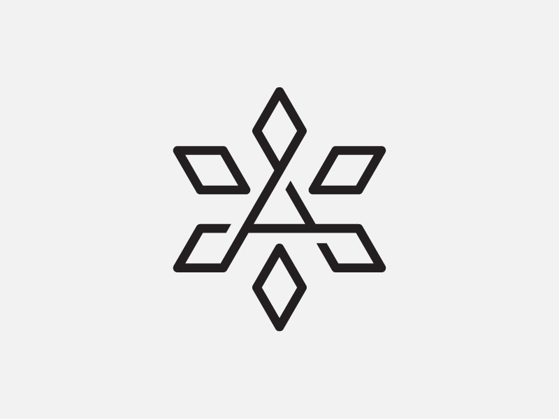 Ap