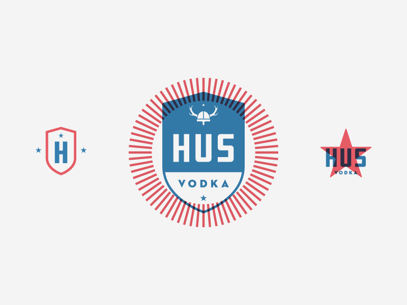 Hus