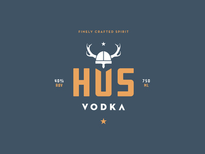 HUS 3