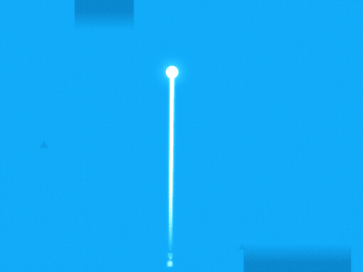 Thought speed 400x300 compressed