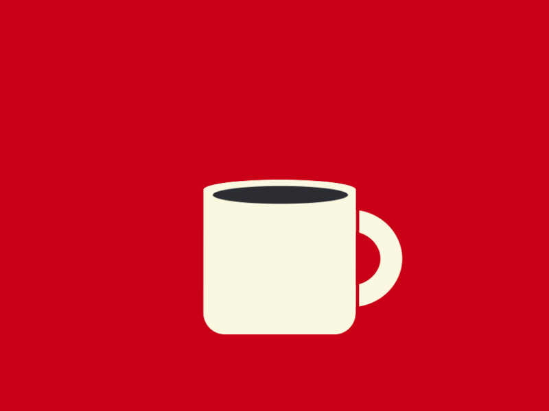 Dribbble
