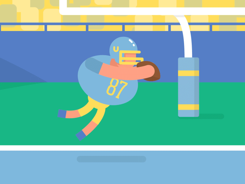 Football athlete catch football football player pass score sports super bowl touchdown