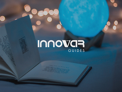 INNOVAR GUIDES