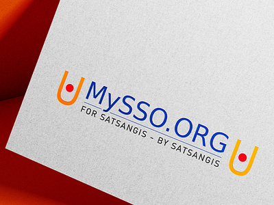 Professional Logo Design branding design designer illustration illustrator logo typography vector