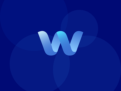 W Logo