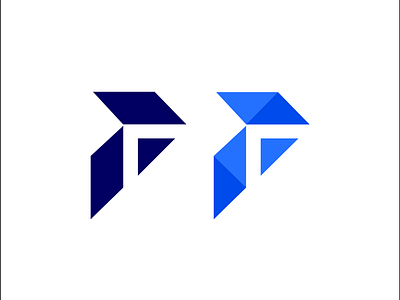 F Logo creative f logo f letter f letter logo f logo letter f logo letter logo simple f logo wordmark logo