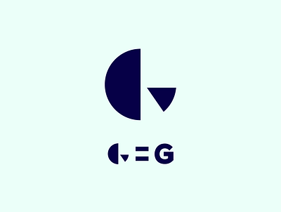 G Logo branding logo creative g logo g g letter g letter logo g logo letter g logo lettering g logo simple g logo text g logo typography g logo typography logo unique g logo