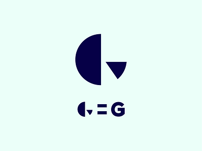 G Logo branding logo creative g logo g g letter g letter logo g logo letter g logo lettering g logo simple g logo text g logo typography g logo typography logo unique g logo