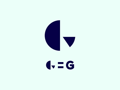 G Logo