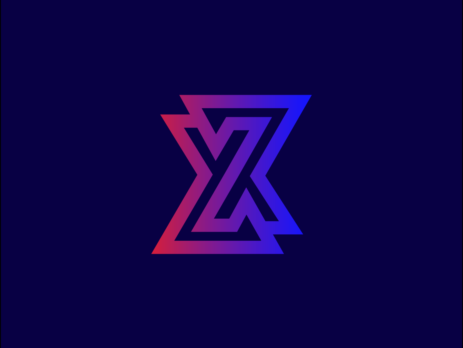 x-logo-by-mizan-on-dribbble