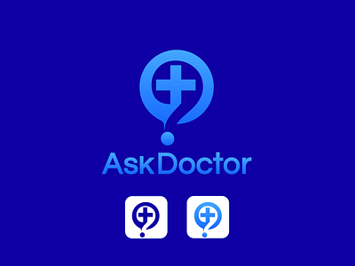 Ask Doctor !