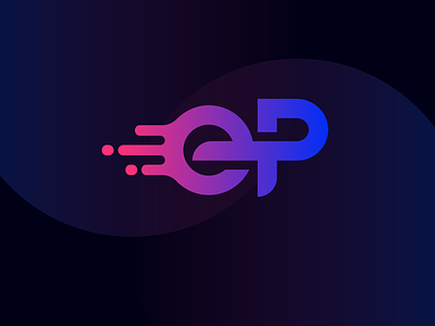 ep Logo