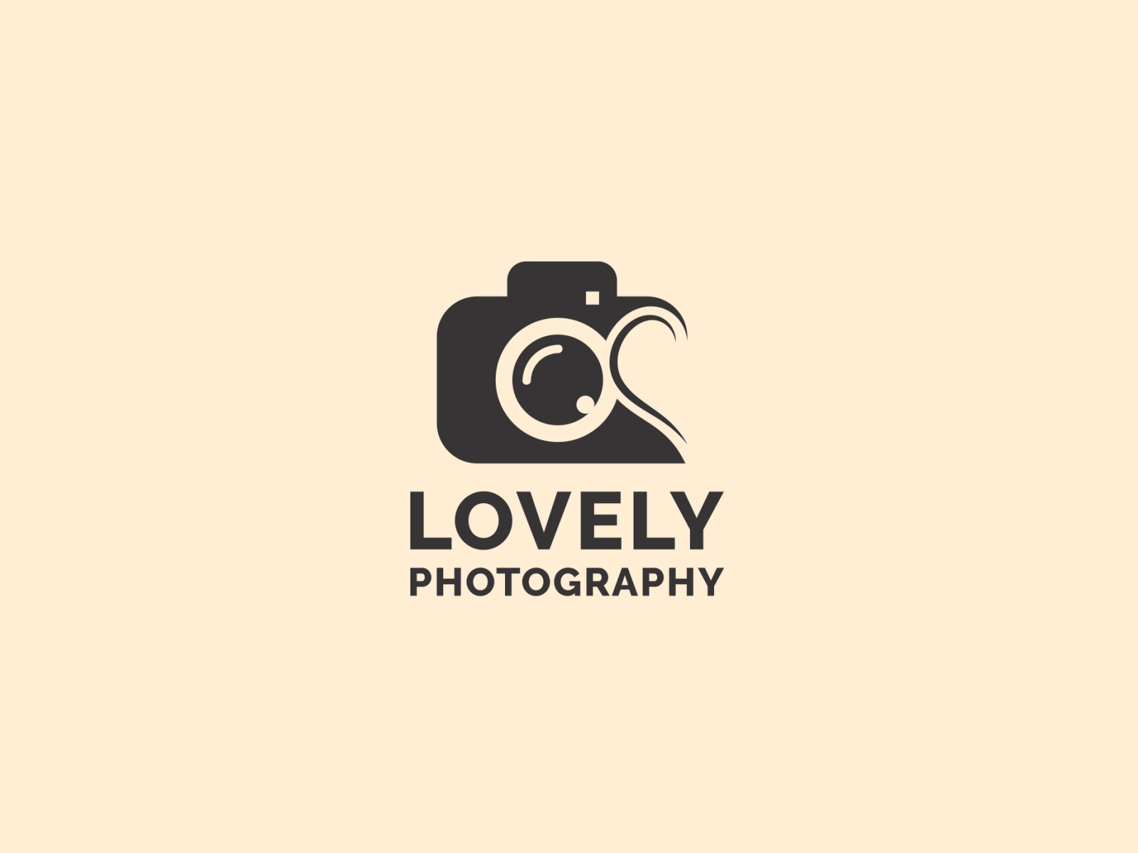 Logo Symbol Dslr Vector & Photo (Free Trial) | Bigstock