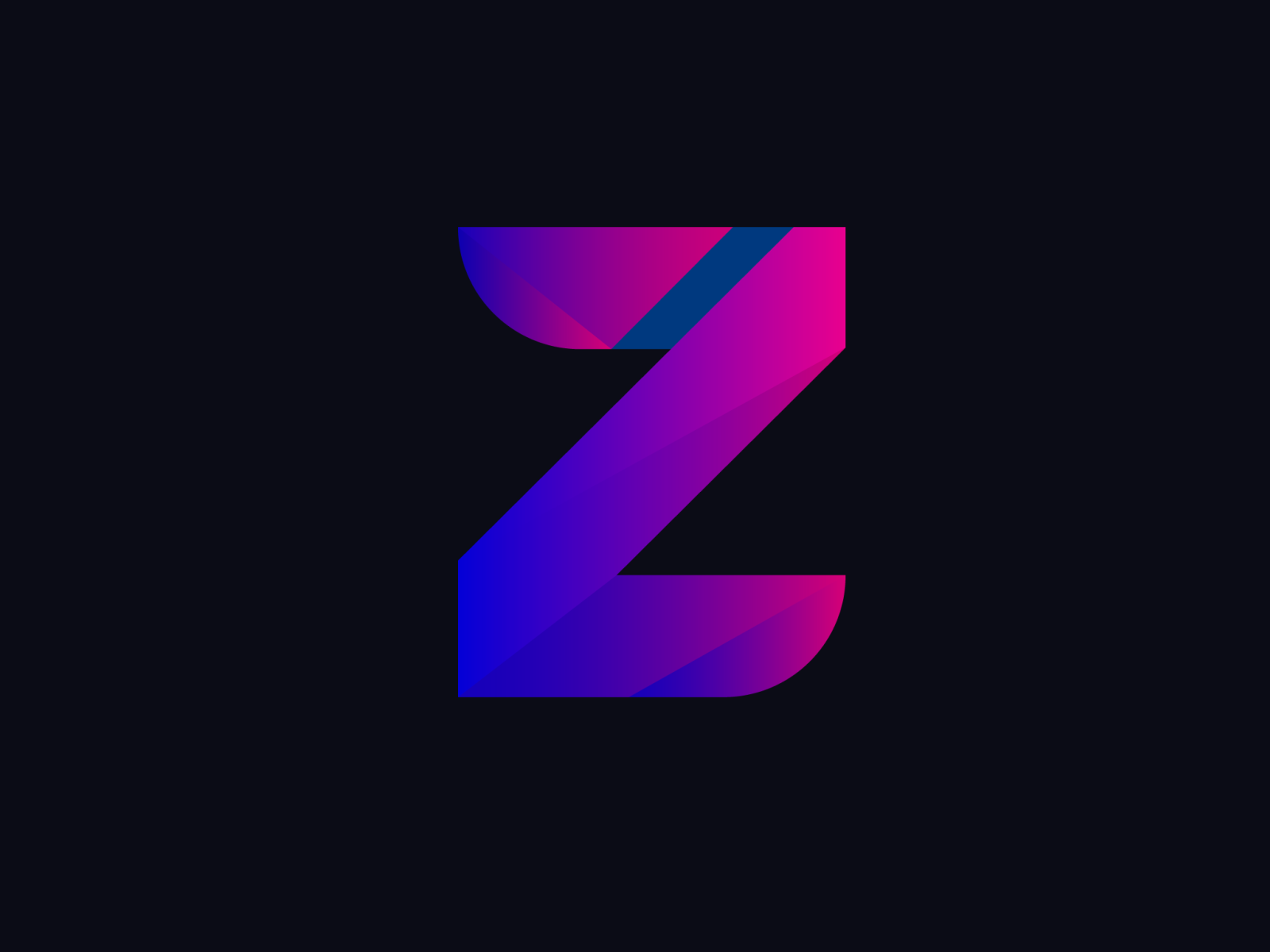 Z-Wave logo thumbnail transparent PNG - StickPNG