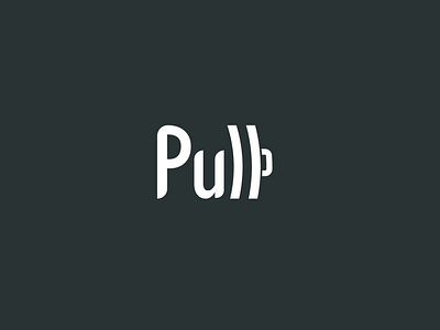 Pull Logo