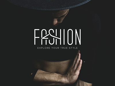 Fashion Logo