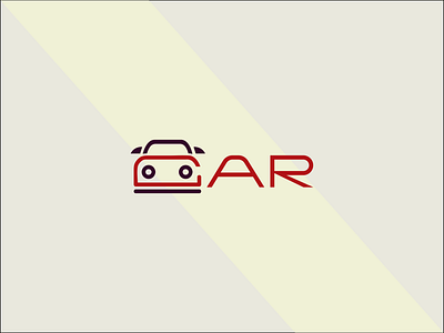 Car apps branding branding logo car car line art car logo creative car creative logo jeep jeep logo simple logo ui ux web wordmark wordmark logo