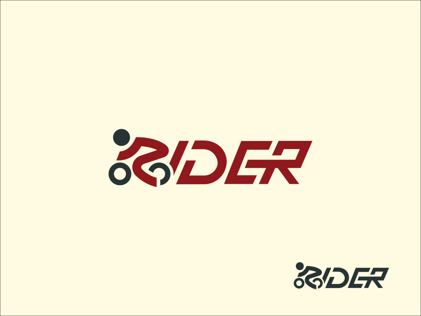 Dirt Rider Magazine Vector Logo | Free Download - (.SVG + .PNG) format -  SeekVectorLogo.Com