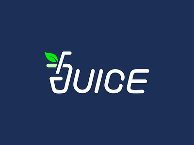 Juice Logo !