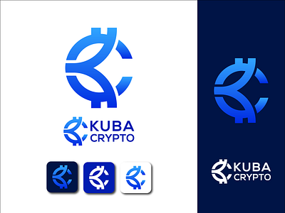 CK Logo ! app branding branding identiry ck ck logo crypto crypto app crypto logo game logo letter logo logo logo design logo design mobile app text logo web logo wordmark wordmark logo