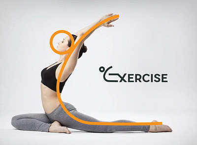 Wordmark Logo ! branding creative logo exercise exercise logo fit logo fitness fitness logo gym gym logo logo logo design logomark simple logo wordmark wordmark logo yoga yoga logo