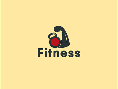 exercise logos