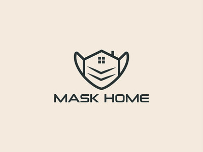 Mask Home