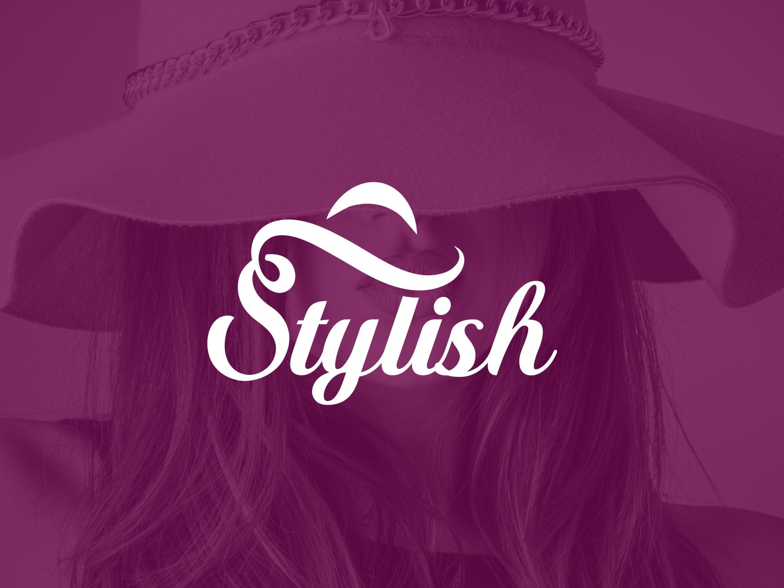 stylish-logo-by-mizan-on-dribbble