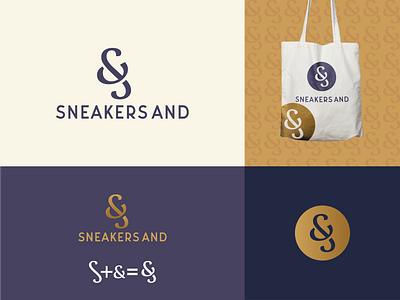 S & Logo apparel apparel logo branding business logo creative fashion logo fashion fashion logo fashion logo 2022 logo logo design logo idea logo inspiration logomark modern logo s and logo s logo shirt logo text logo wear logo wordmark