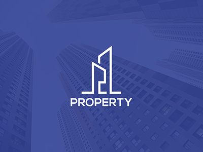 Property Logo !