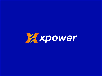 Power Logo !