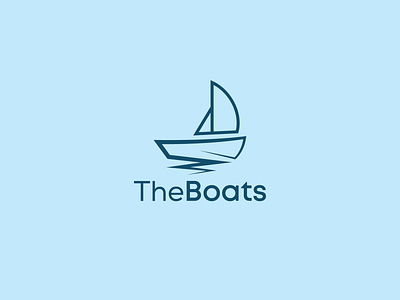 The Boats