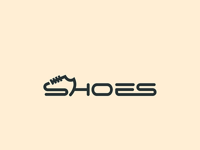 Shoe Typography designs, themes, templates and downloadable graphic ...