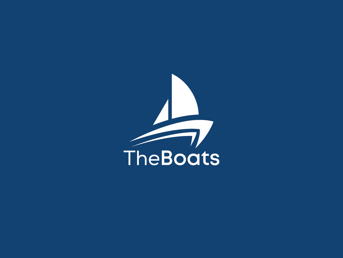 Boats by Mizan on Dribbble