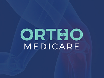 orthopedics logo