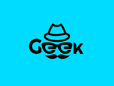 Geek