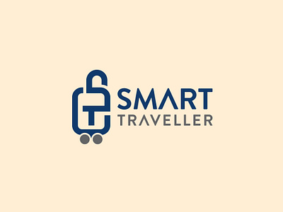 Travel Logo travel bag logo travel logo traveller logo