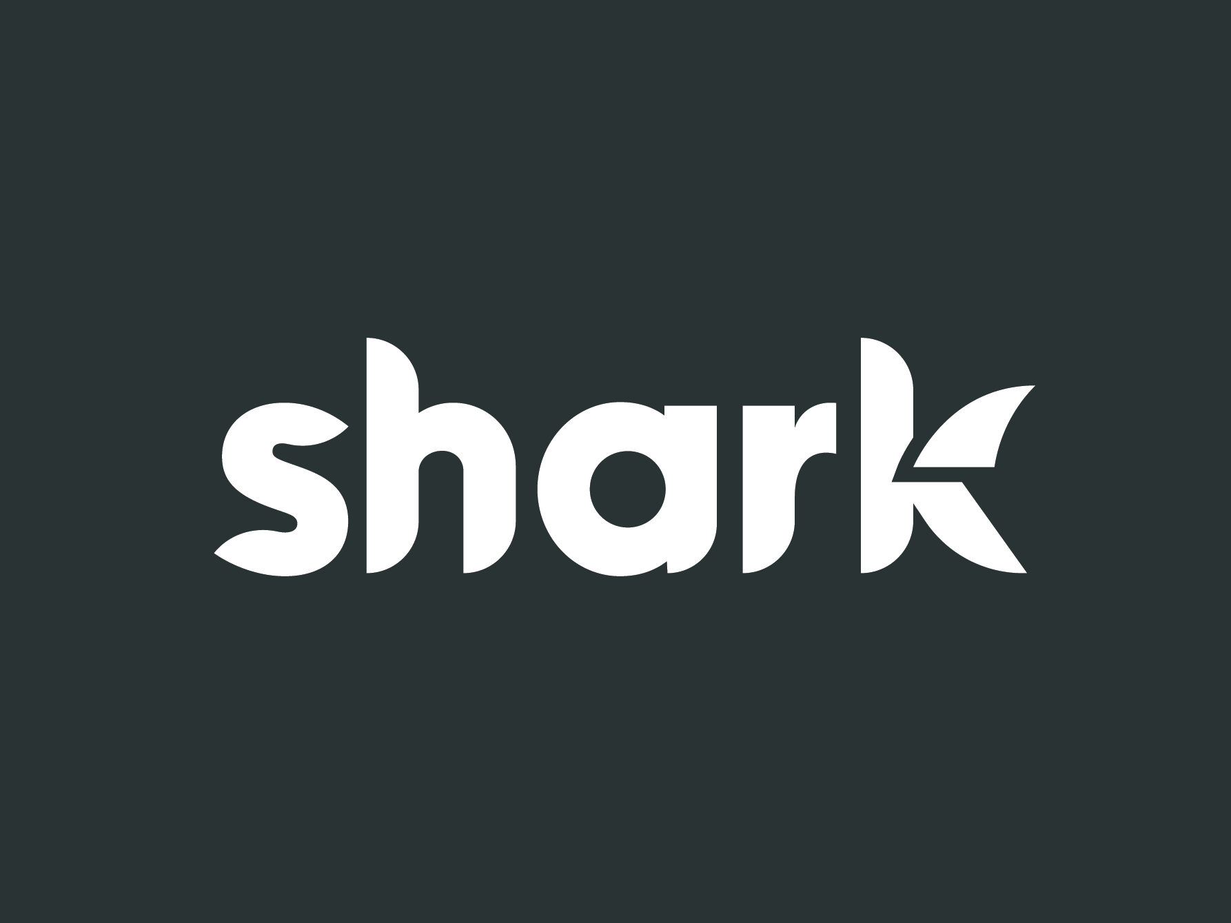 Shark by Mizan on Dribbble