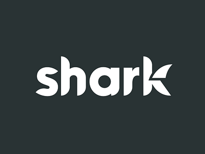 Shark creative shark creative shark logo shark shark logo
